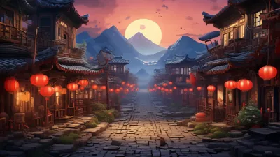 2025.8.30唱舞全明星兑换码大放送，珍稀道具等你拿