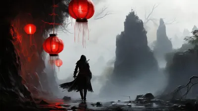 2025.9.3专享！唱舞全明星兑换码全搜罗